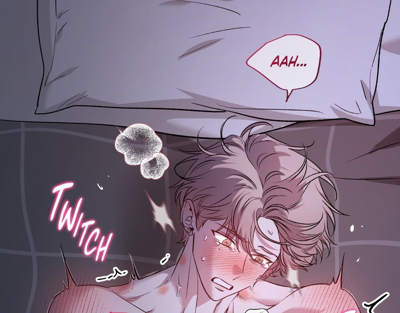 Sketch chapter 81 page 187