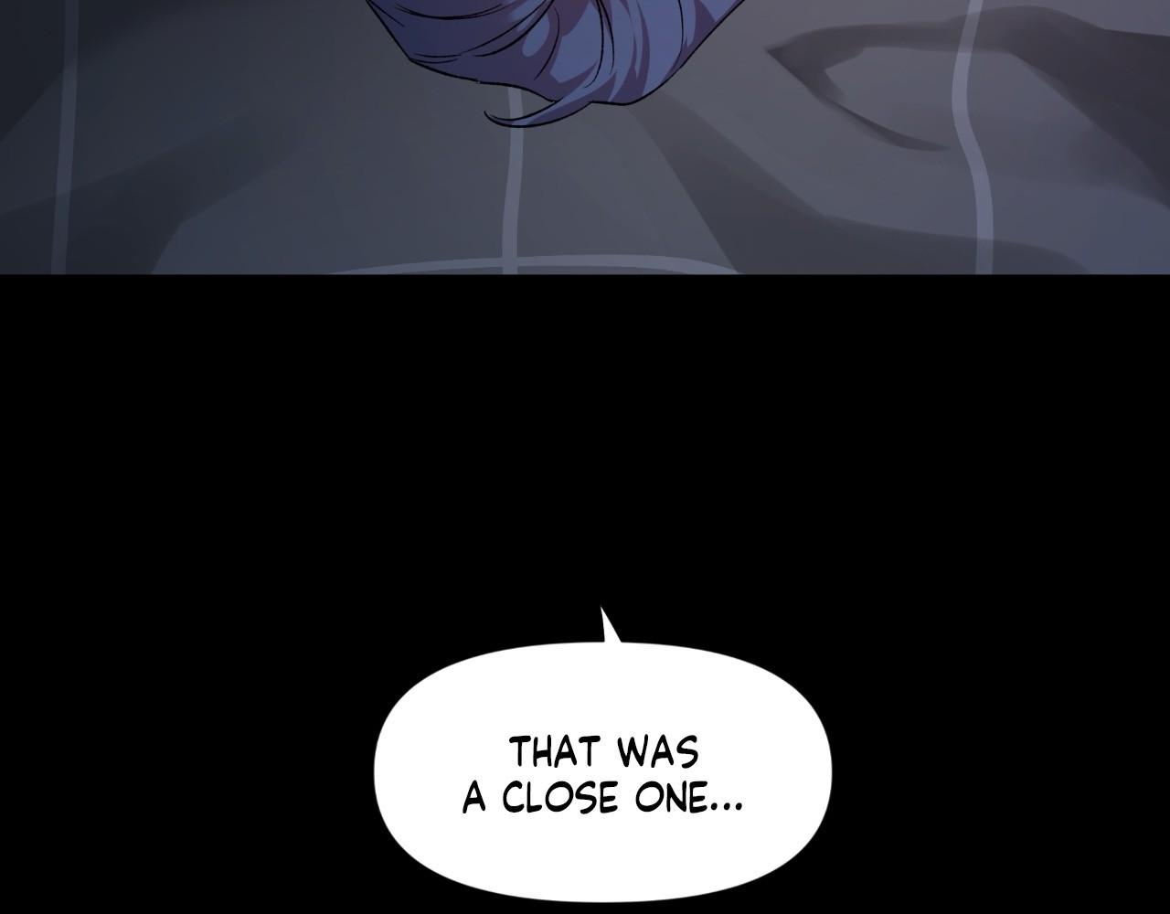 Sketch chapter 81 page 190