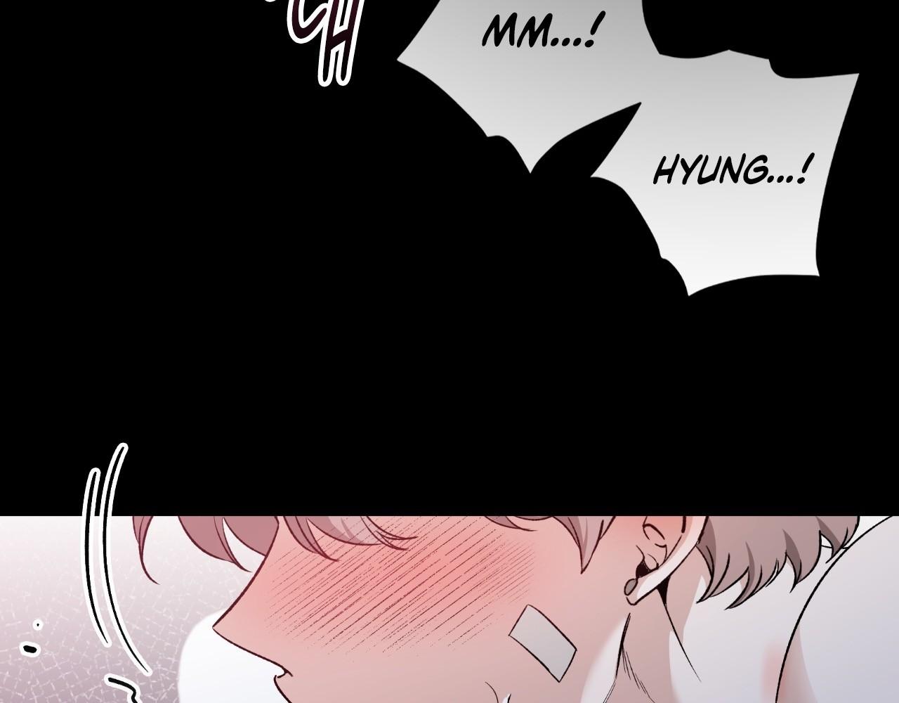 Sketch chapter 83 page 12