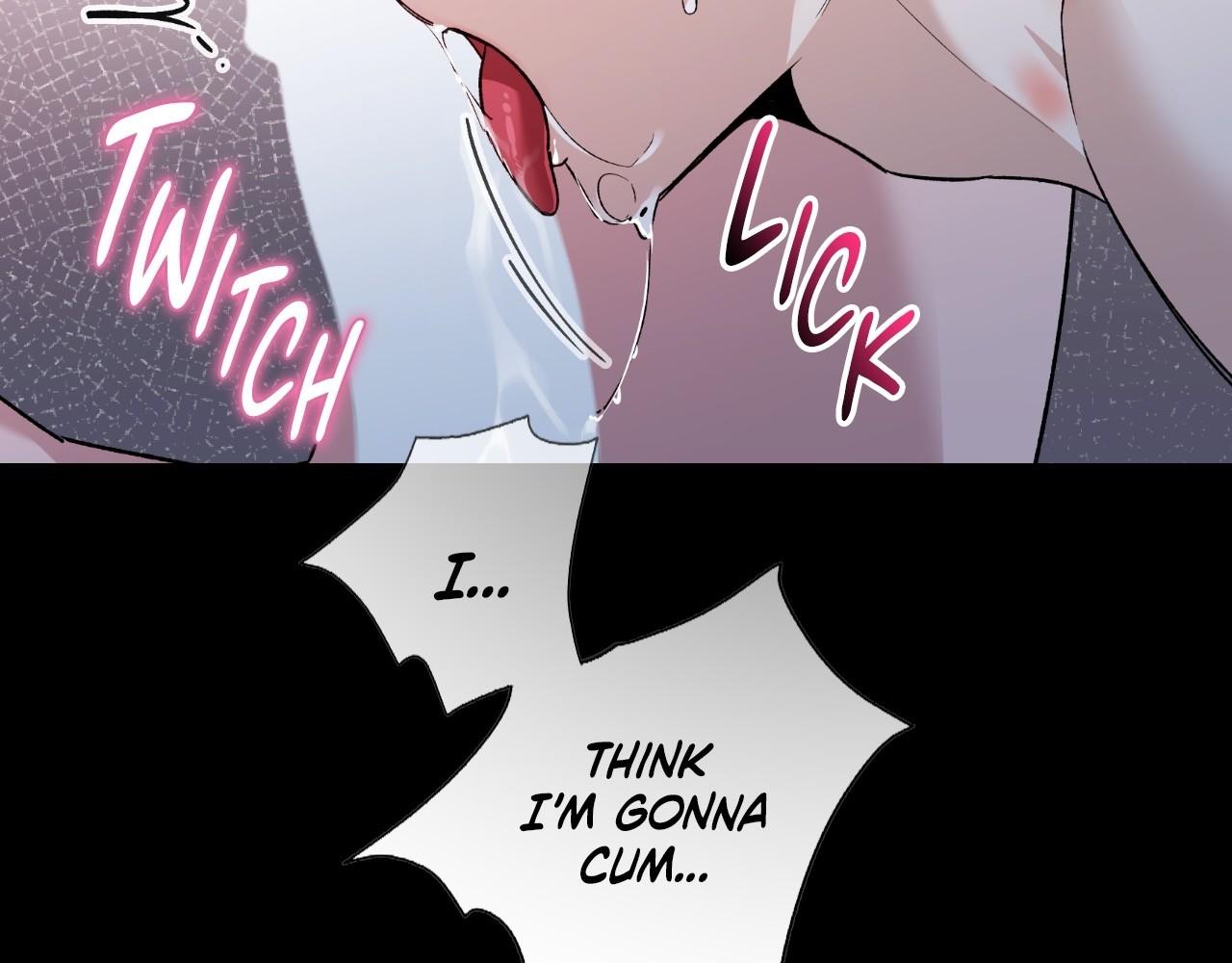 Sketch chapter 83 page 13