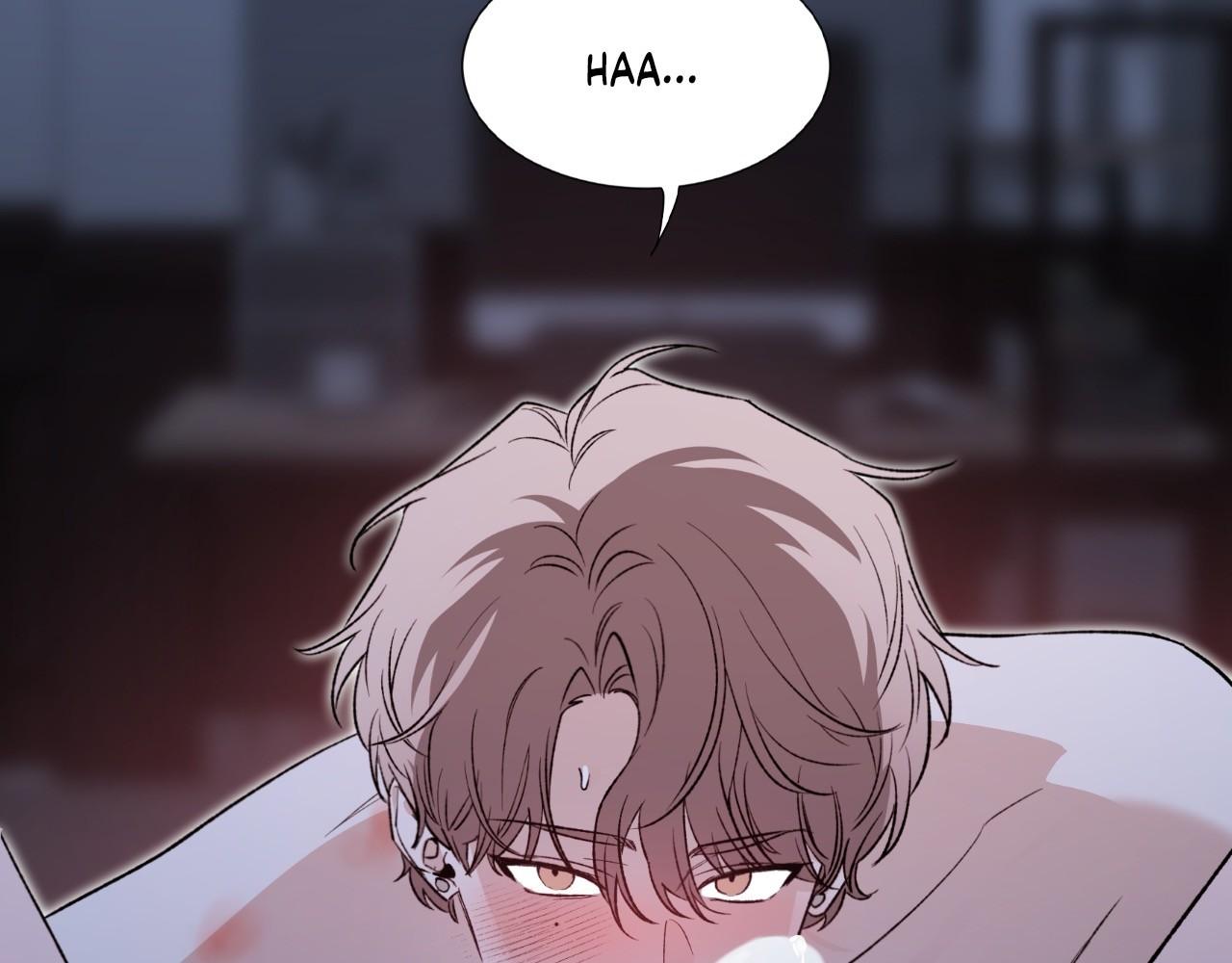 Sketch chapter 83 page 16