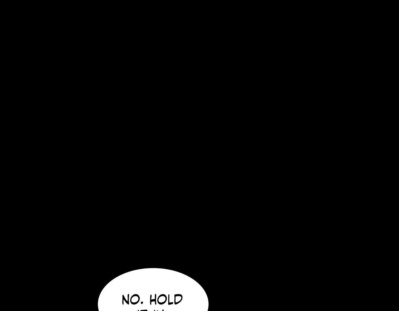 Sketch chapter 83 page 18