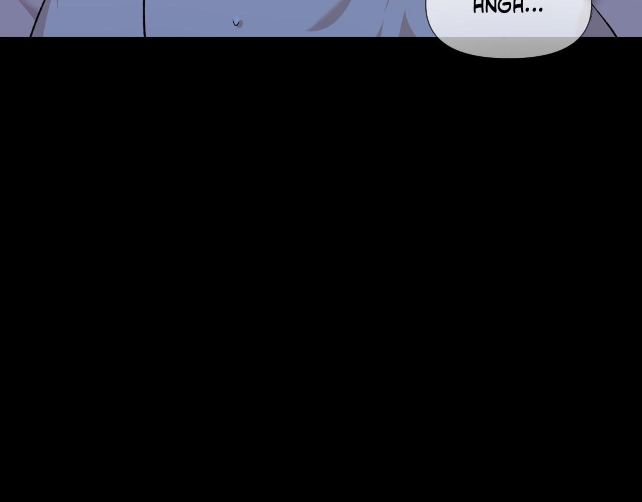 Sketch chapter 83 page 21