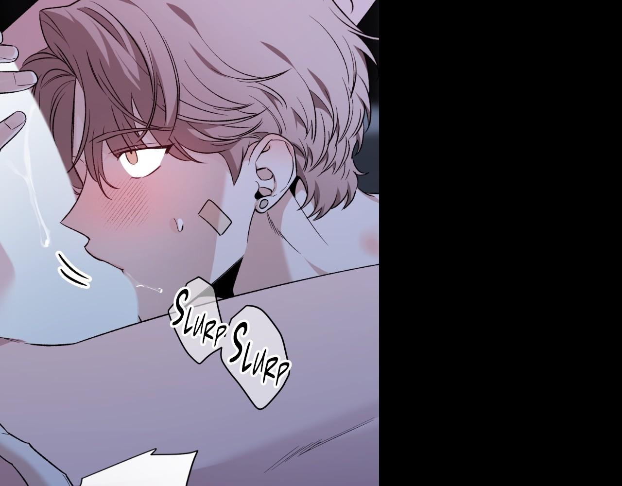 Sketch chapter 83 page 23