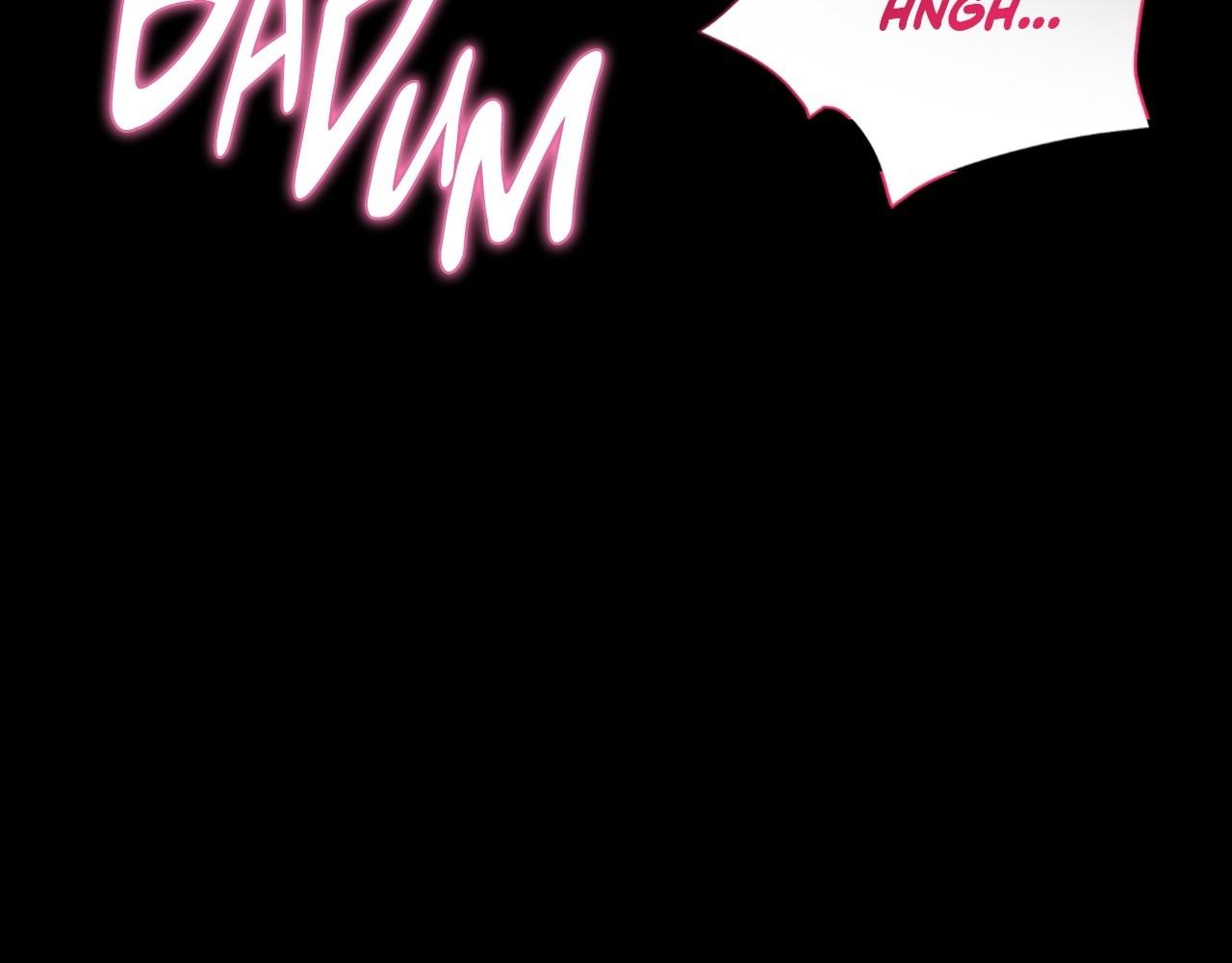 Sketch chapter 83 page 28