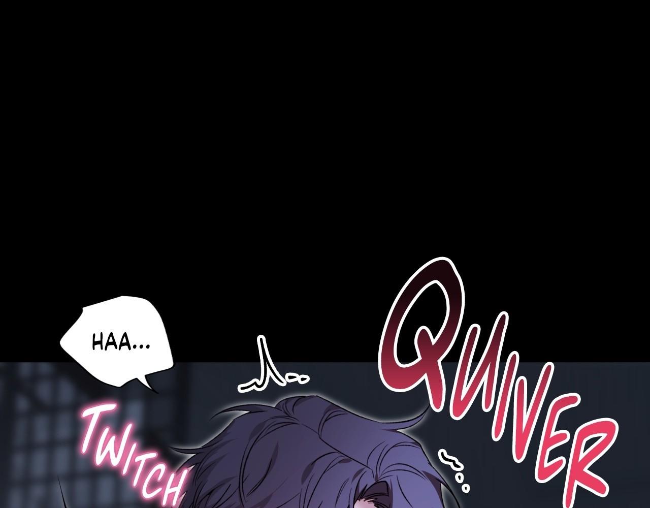 Sketch chapter 83 page 29