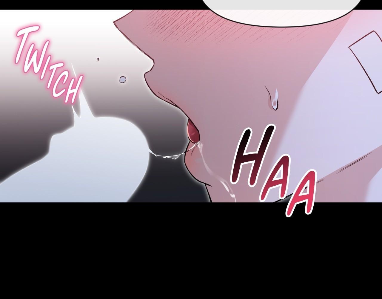 Sketch chapter 83 page 31