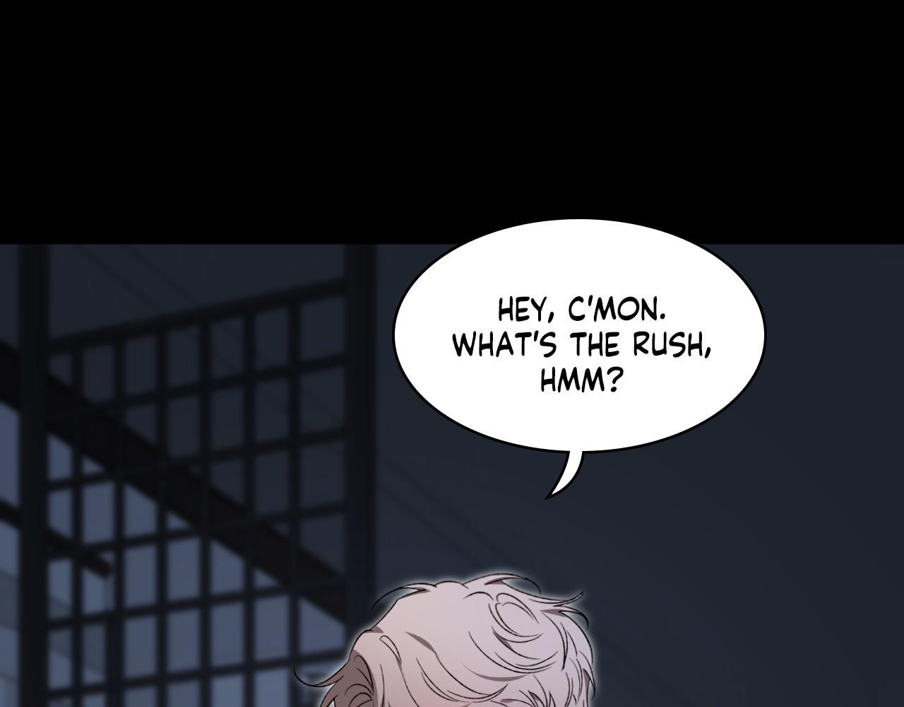 Sketch chapter 83 page 33