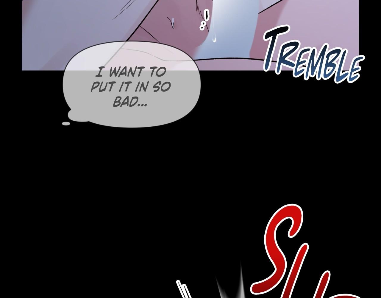 Sketch chapter 83 page 38
