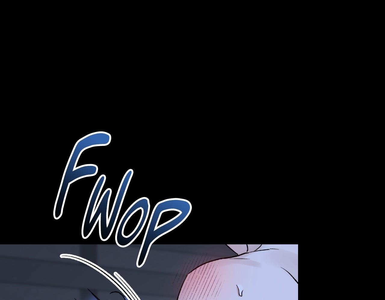 Sketch chapter 83 page 41