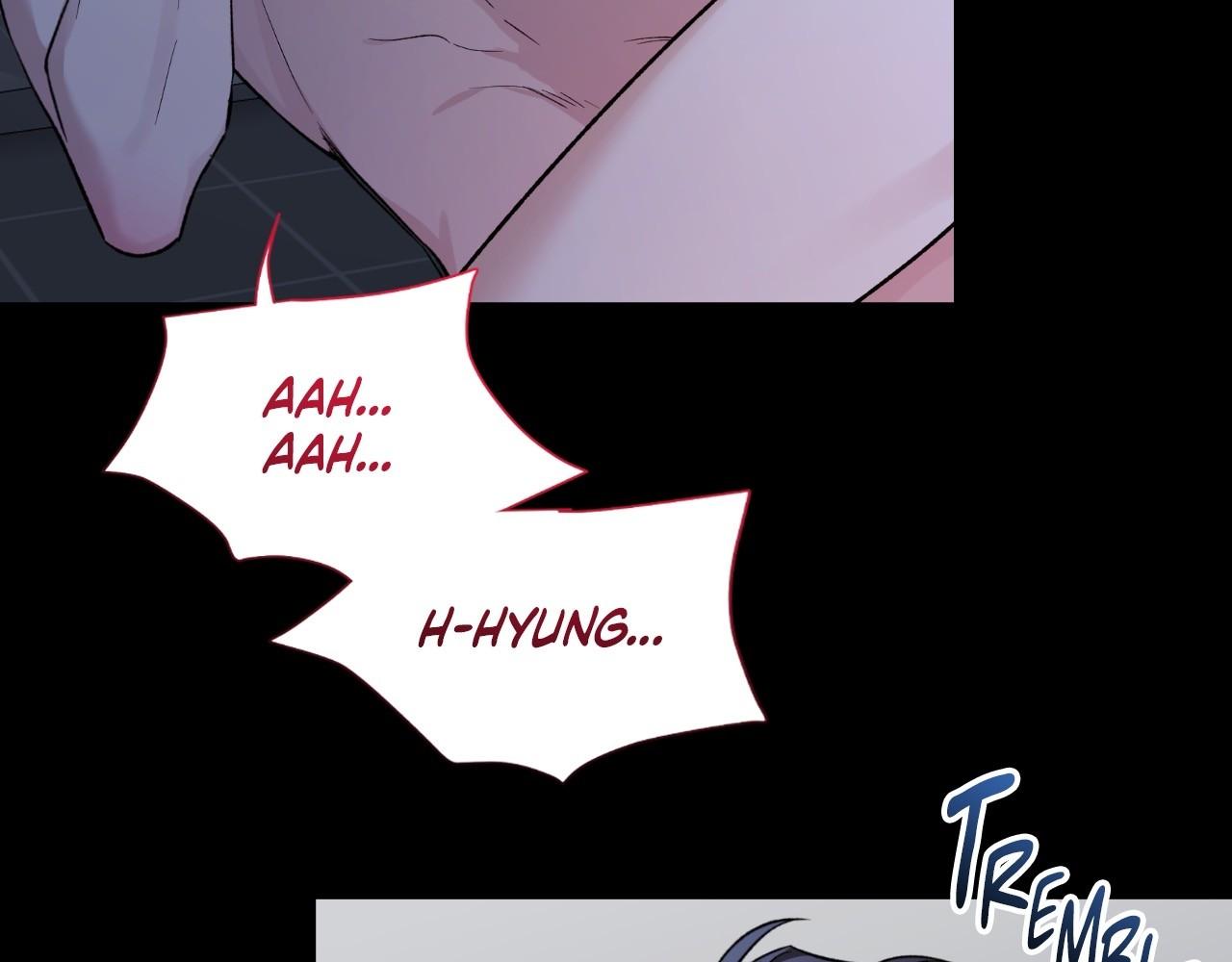 Sketch chapter 83 page 43
