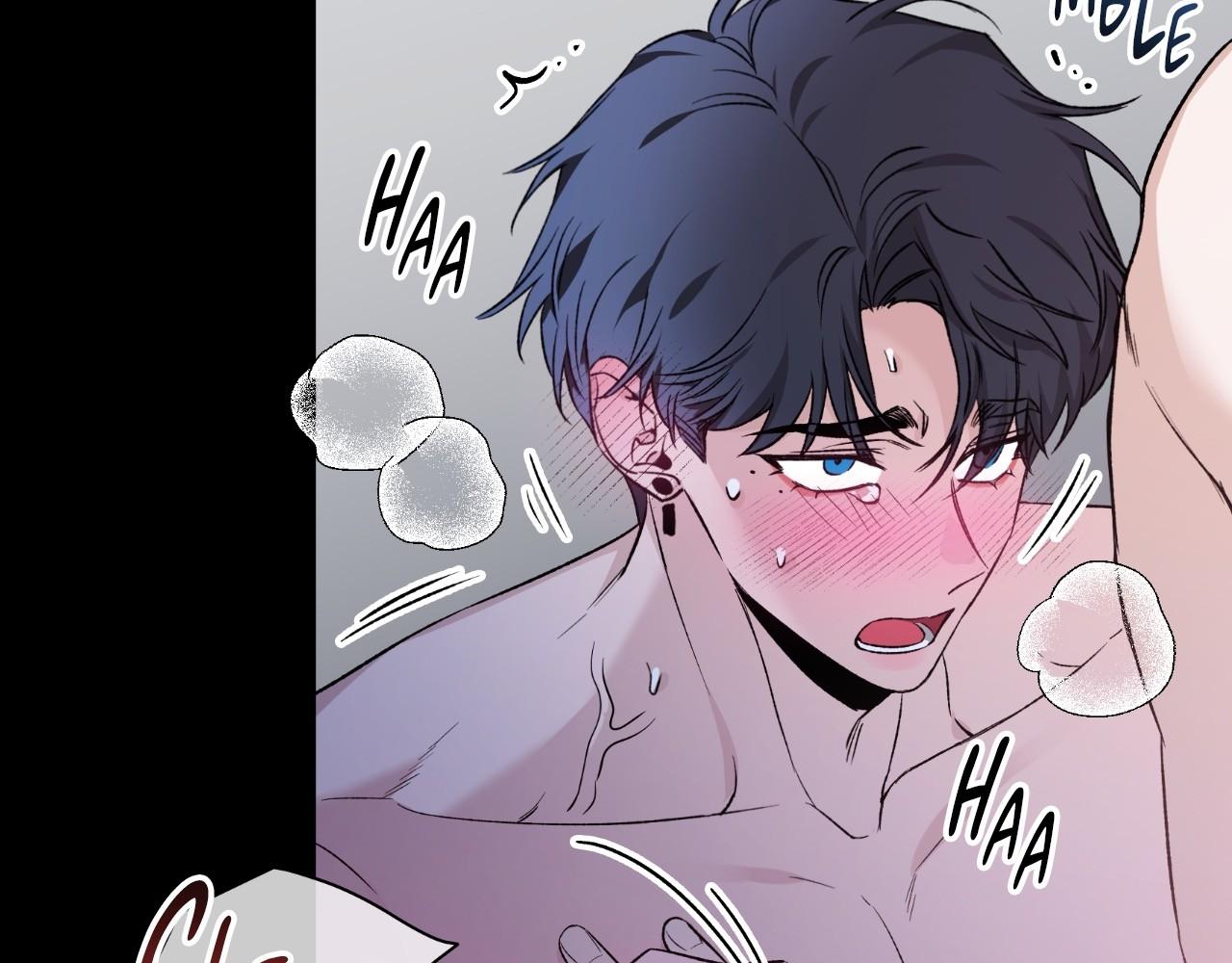 Sketch chapter 83 page 44