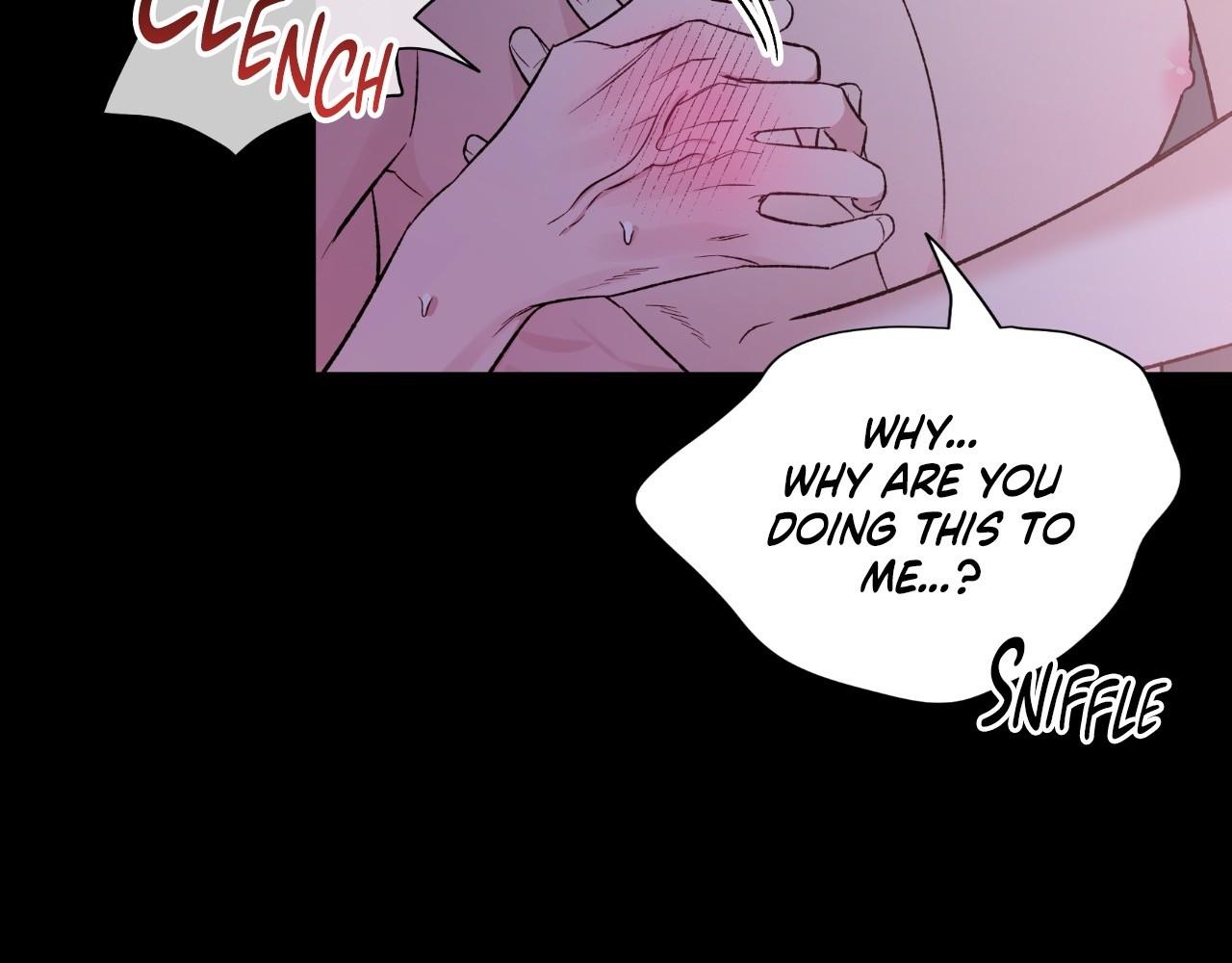 Sketch chapter 83 page 45