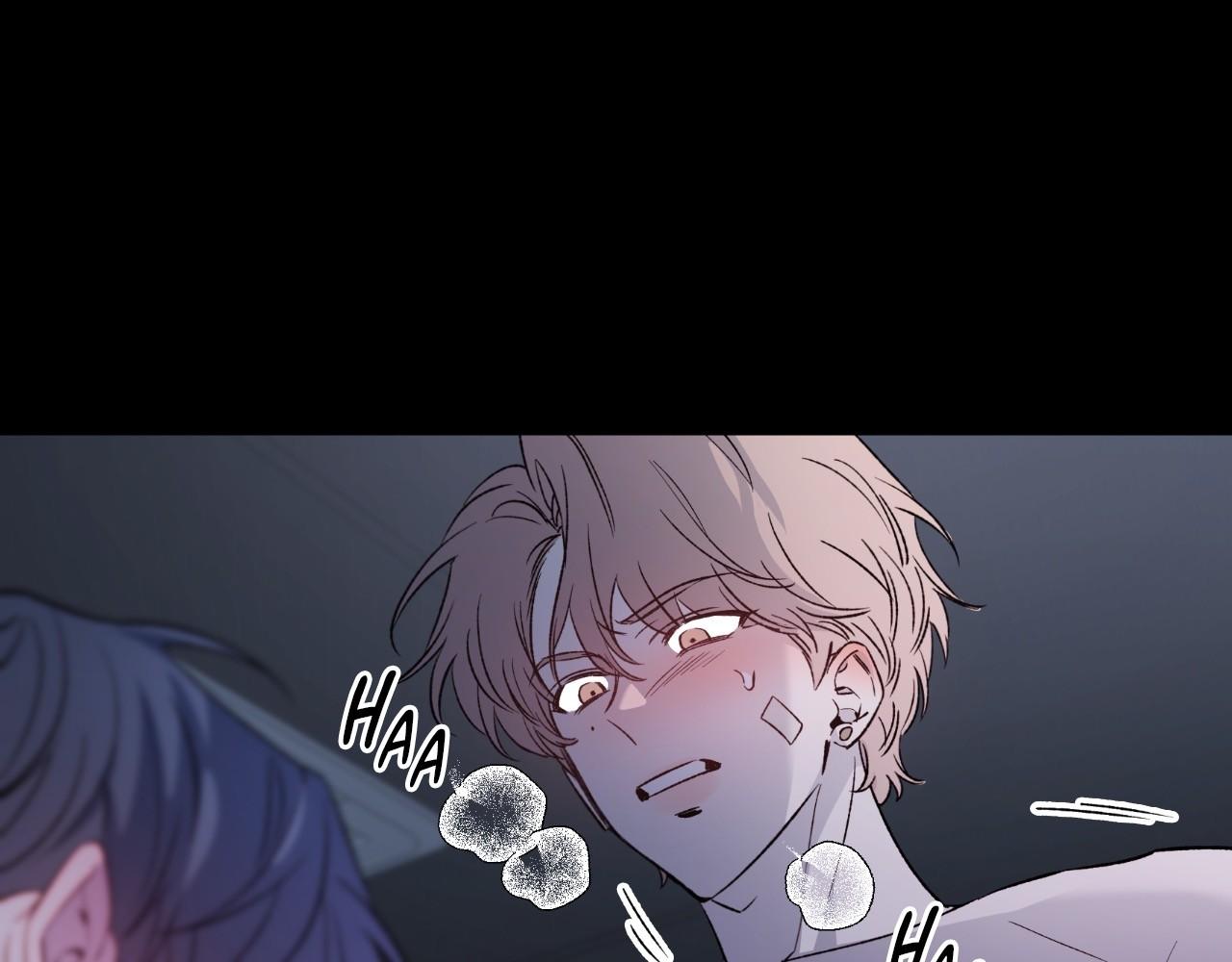 Sketch chapter 83 page 46