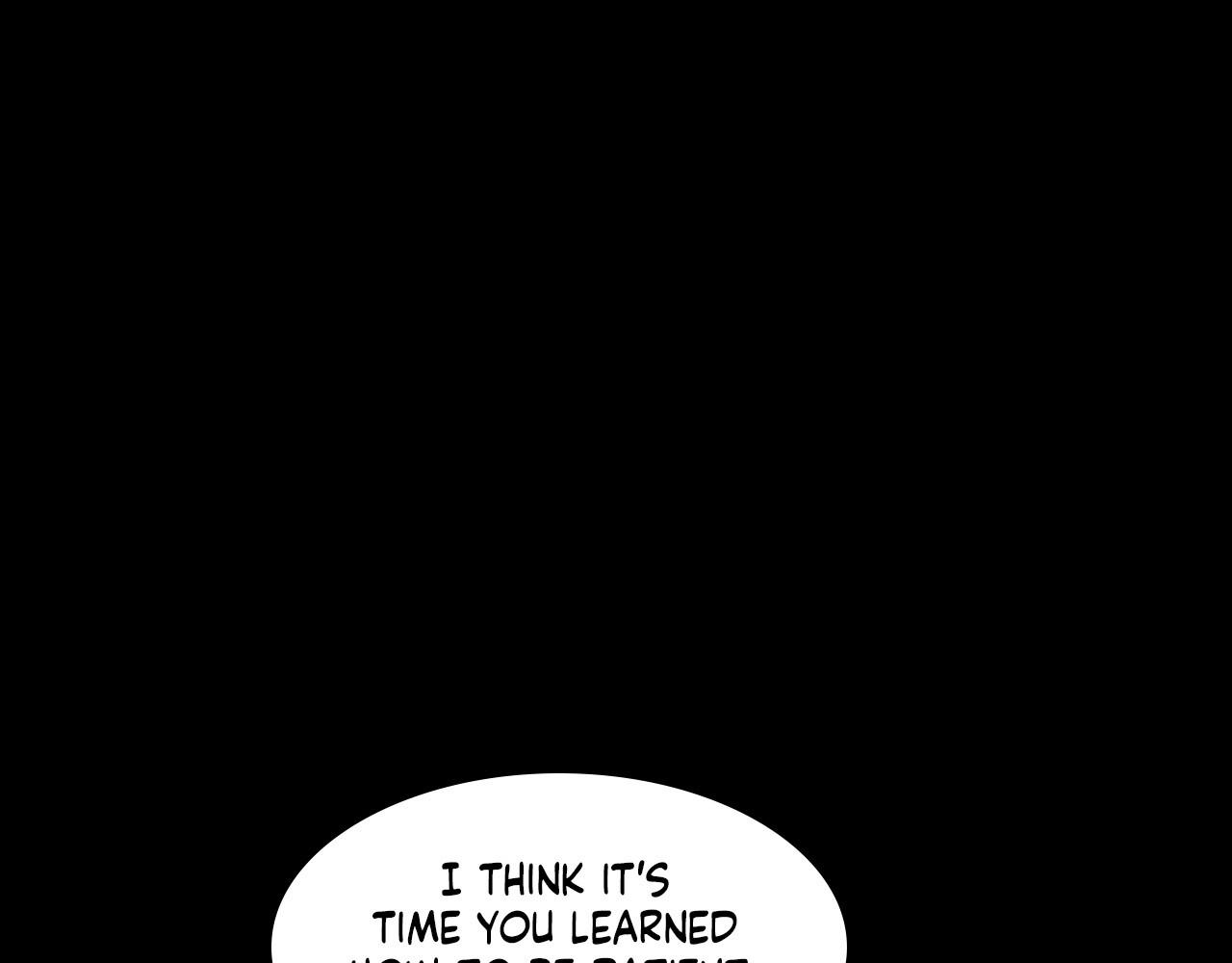 Sketch chapter 83 page 48
