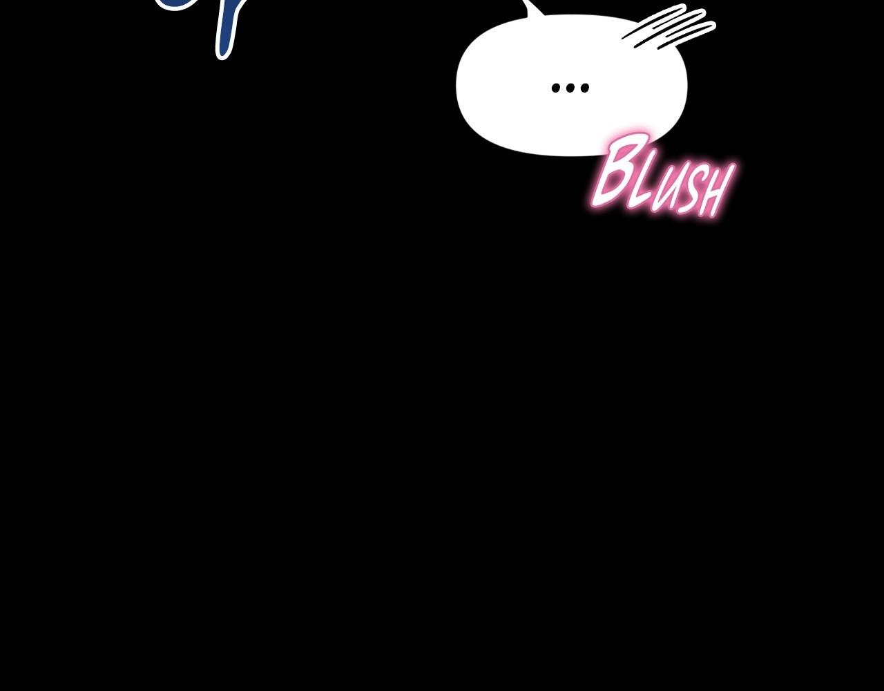 Sketch chapter 83 page 51