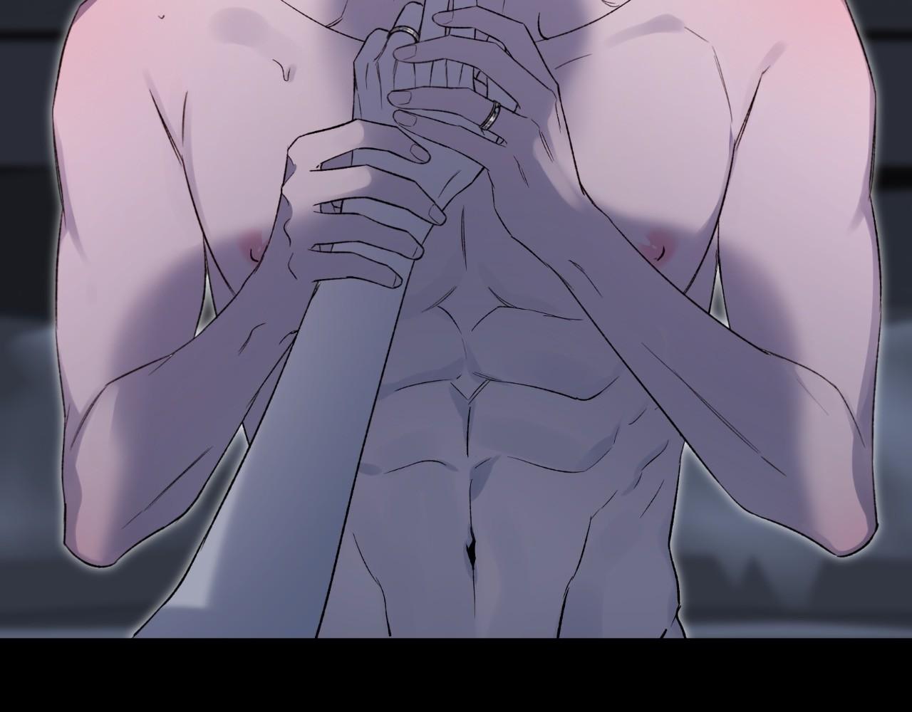 Sketch chapter 83 page 57