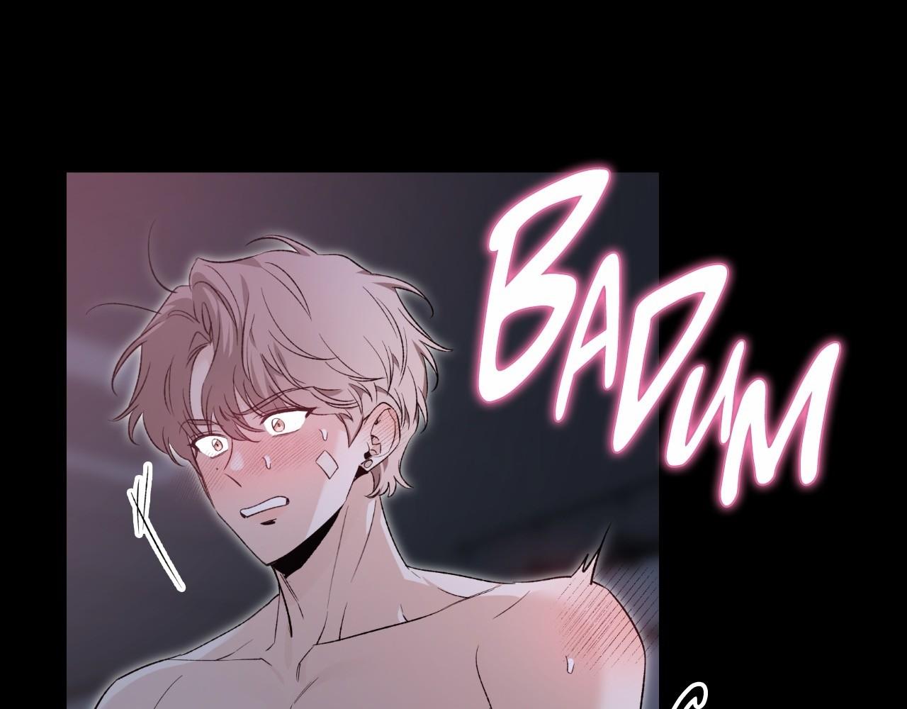 Sketch chapter 83 page 59
