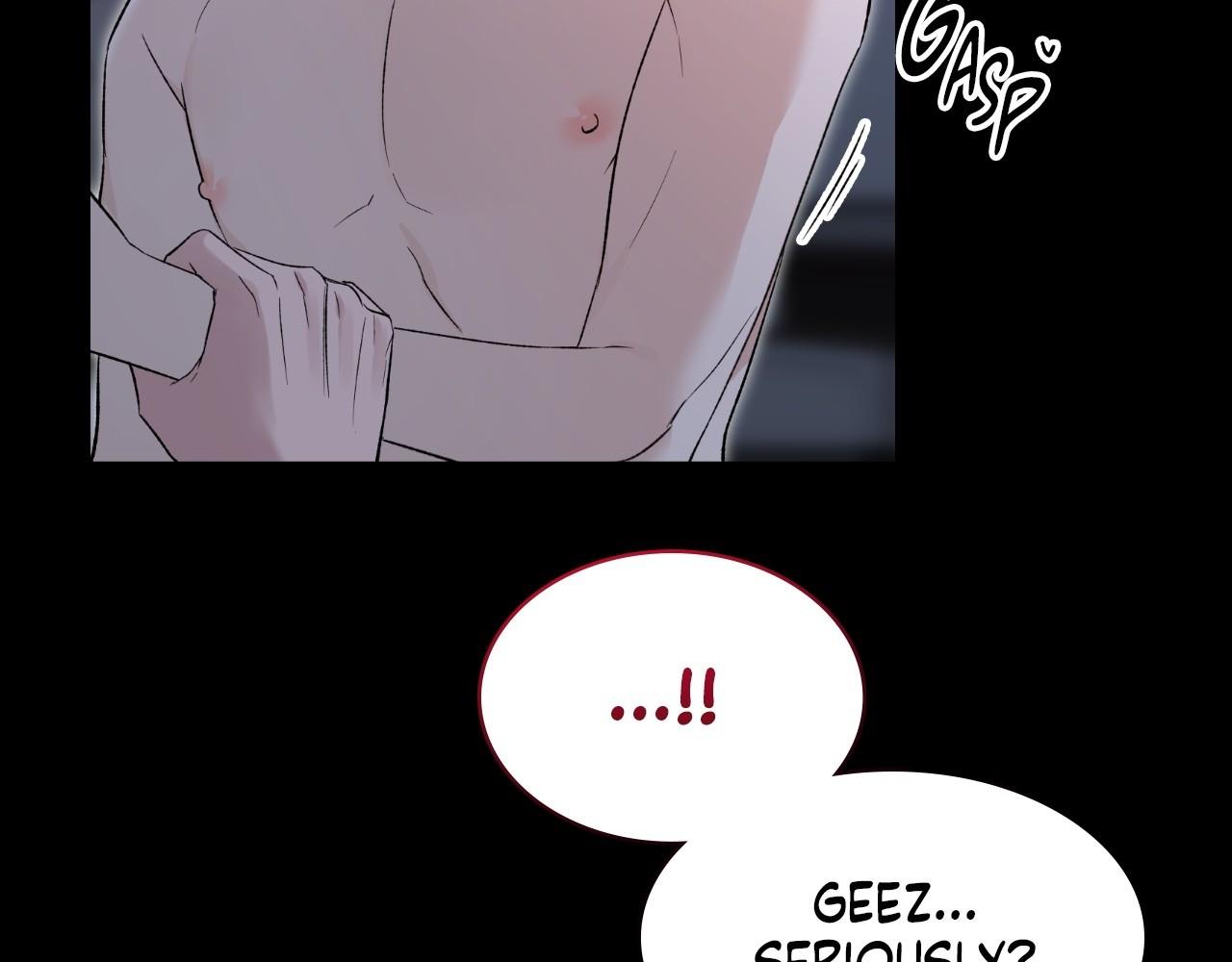 Sketch chapter 83 page 60
