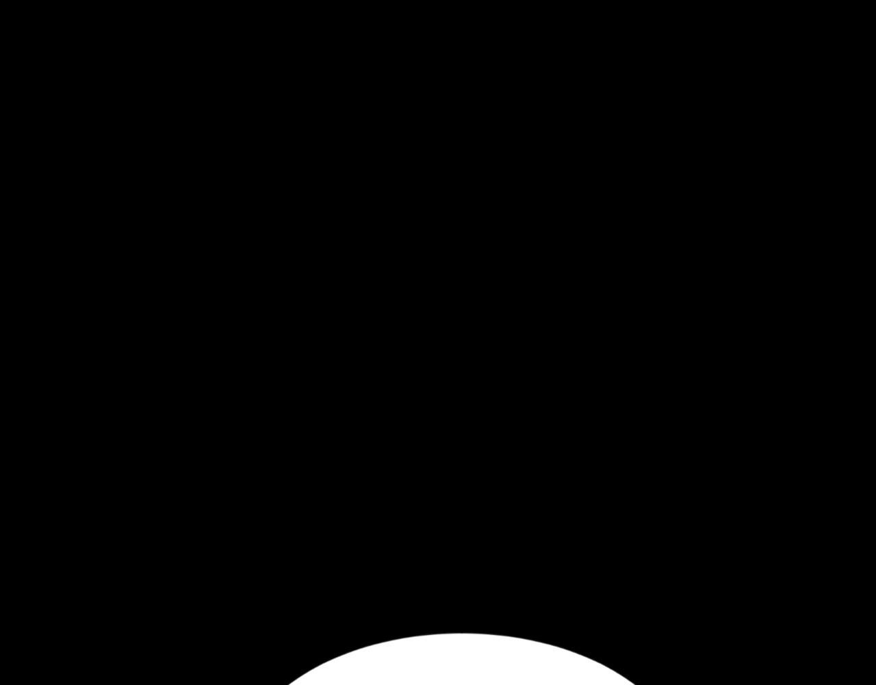 Sketch chapter 83 page 63