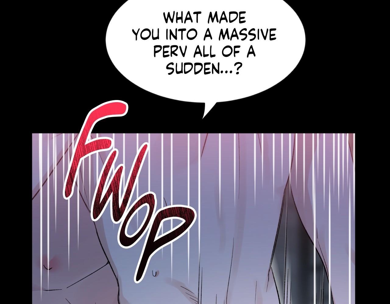 Sketch chapter 83 page 64