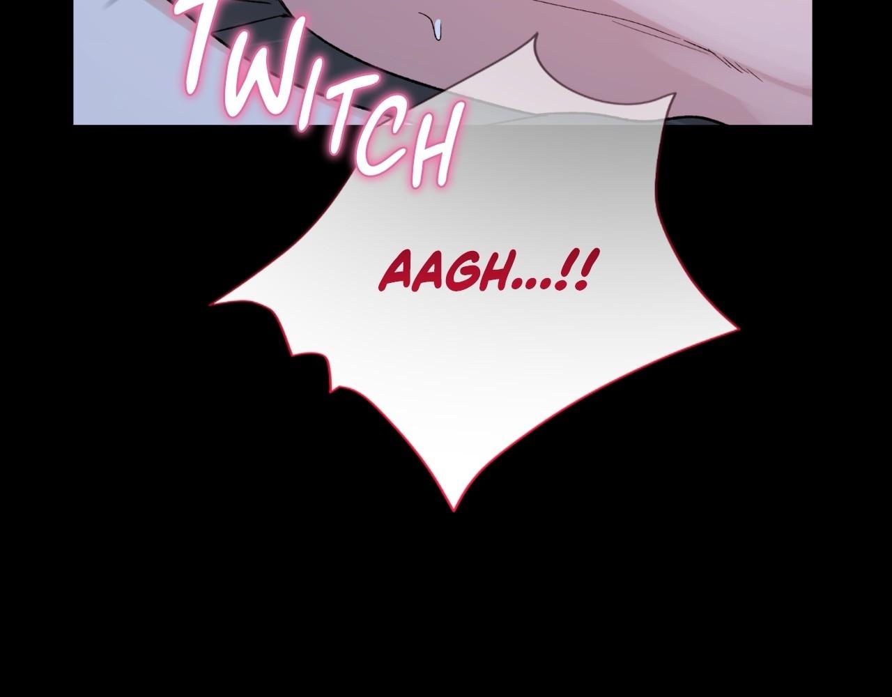 Sketch chapter 83 page 66
