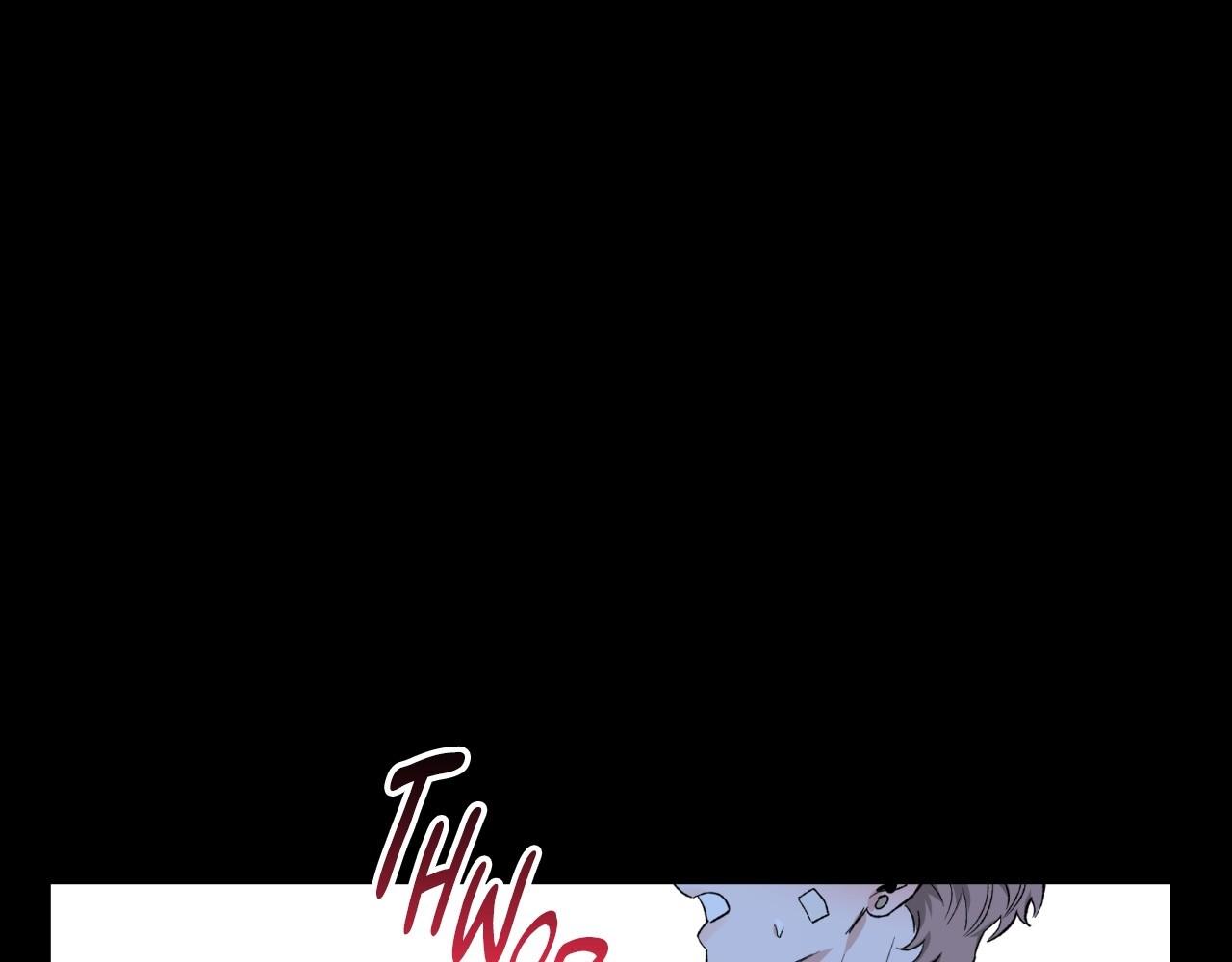 Sketch chapter 83 page 67
