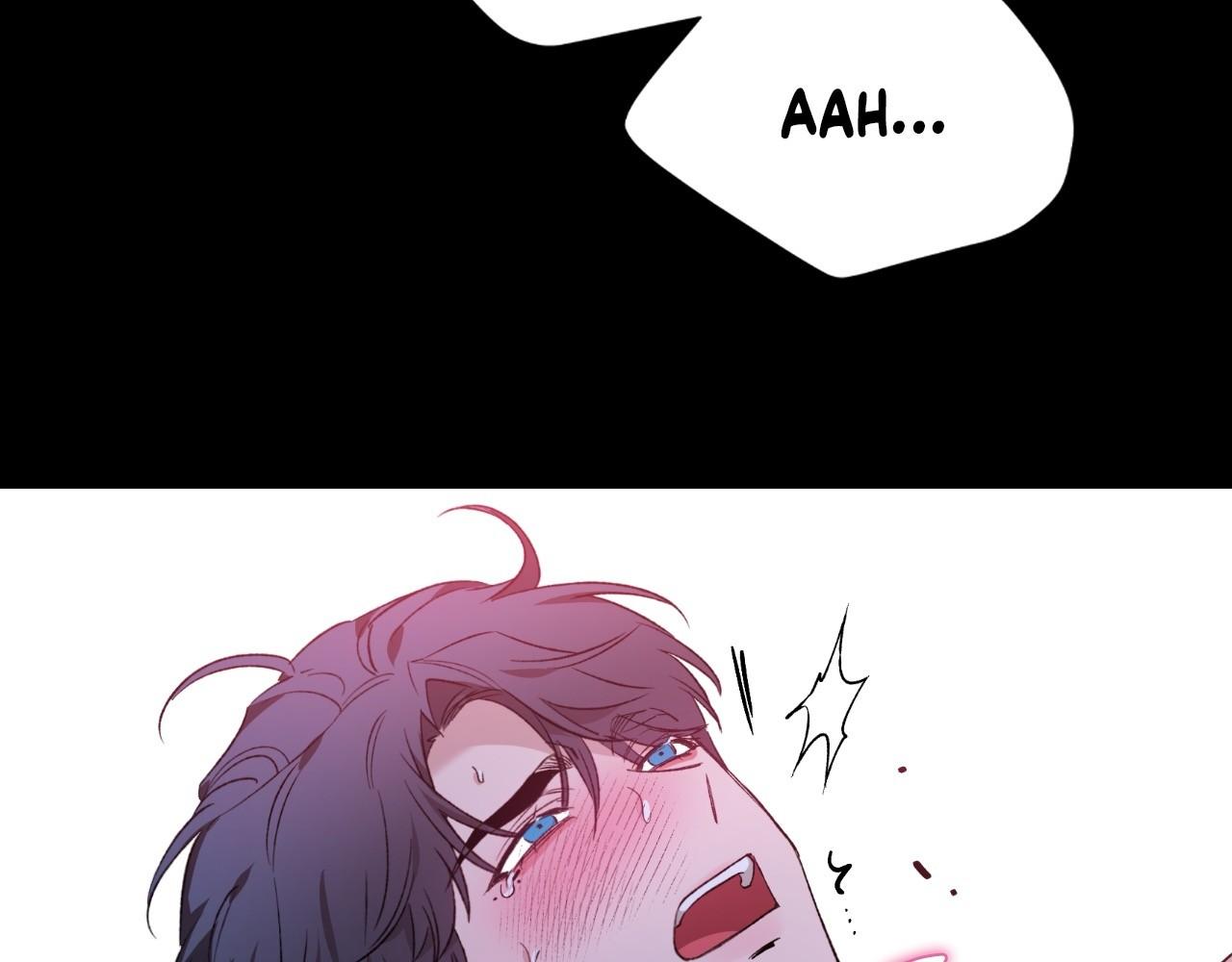 Sketch chapter 83 page 69