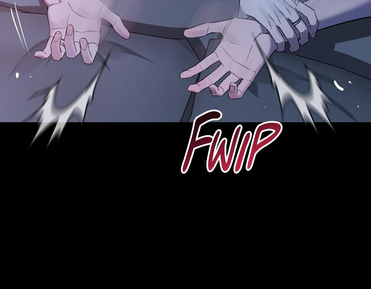 Sketch chapter 83 page 77