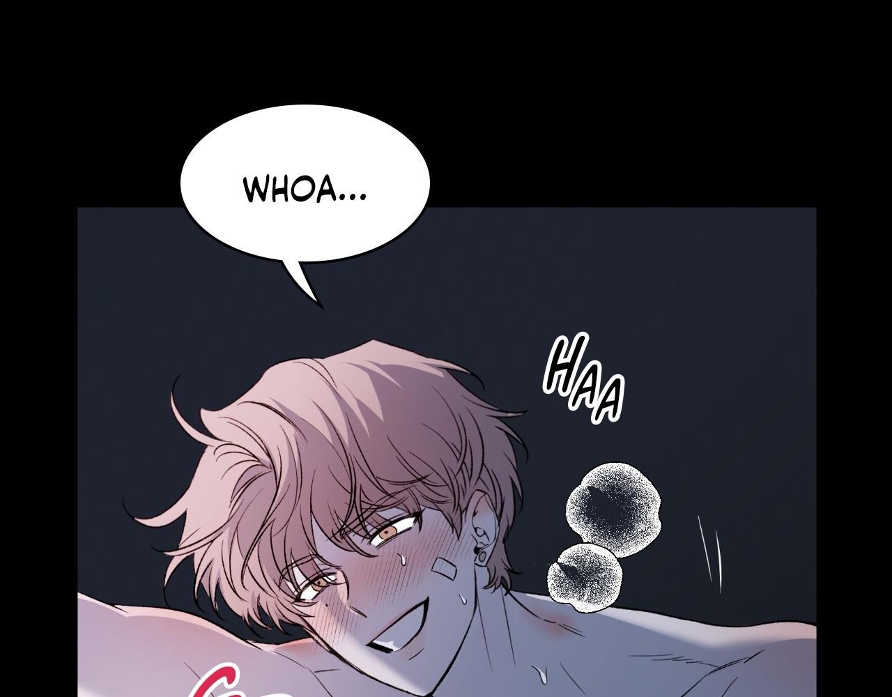 Sketch chapter 83 page 79