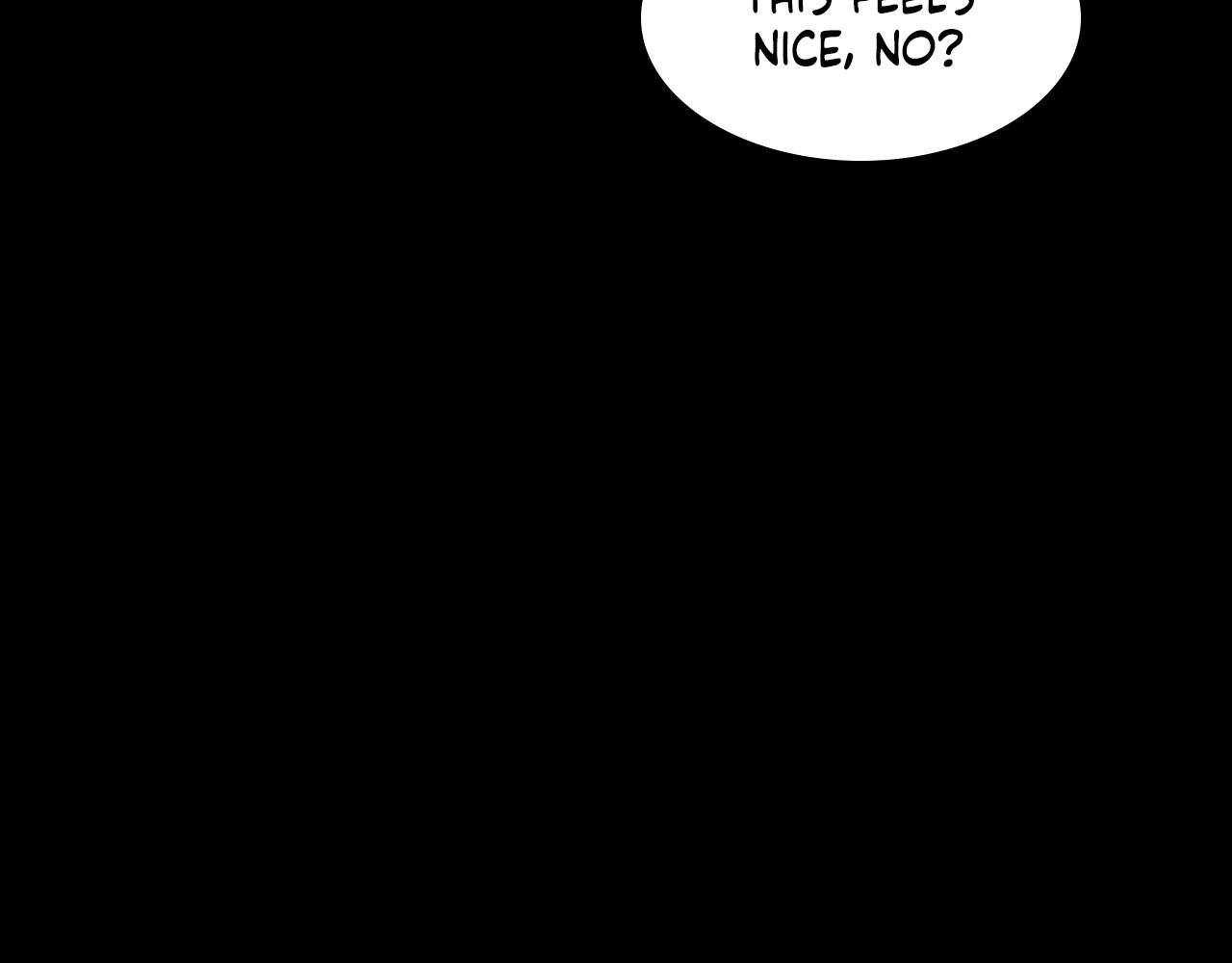 Sketch chapter 83 page 81