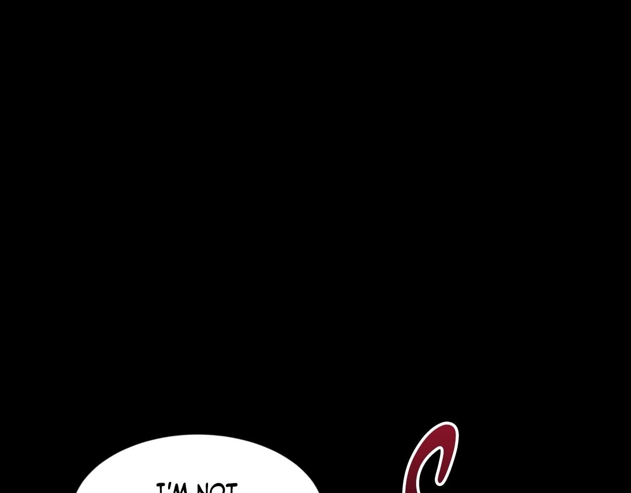 Sketch chapter 83 page 82