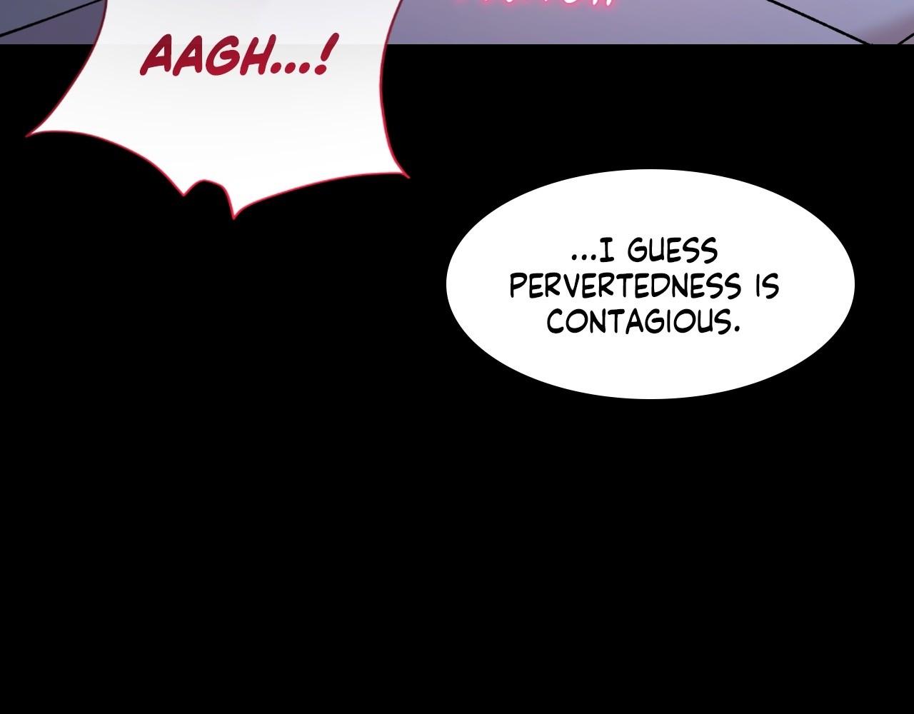 Sketch chapter 83 page 84