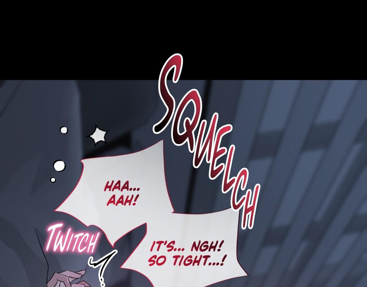 Sketch chapter 83 page 86