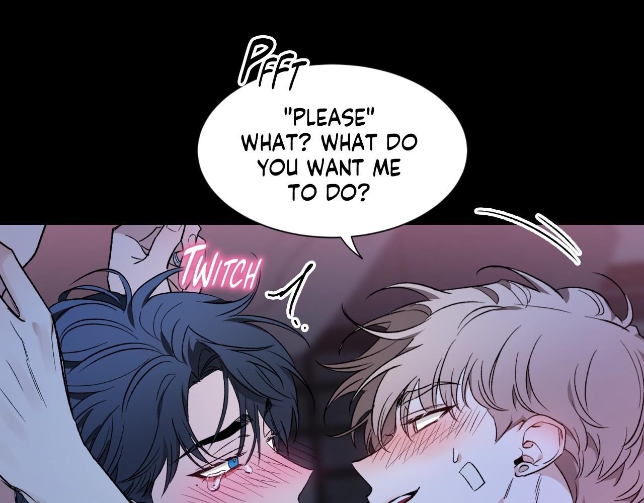 Sketch chapter 83 page 91