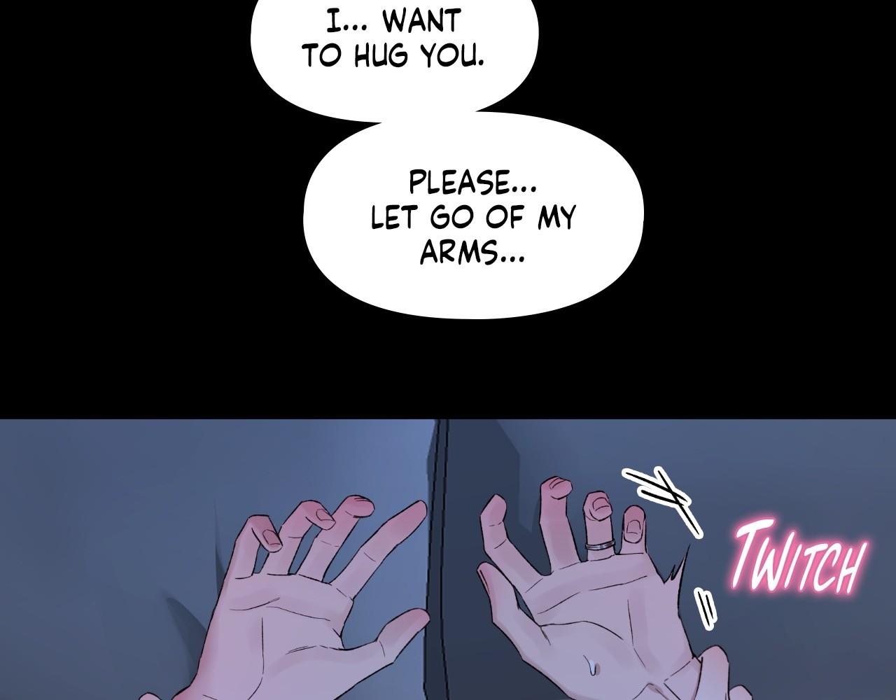 Sketch chapter 83 page 93