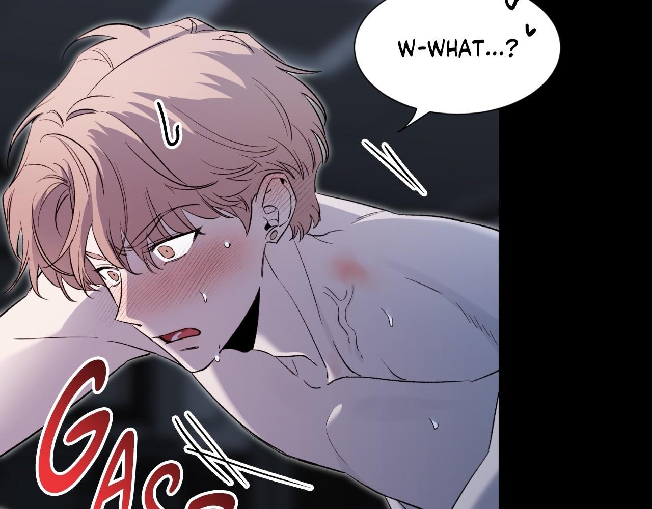 Sketch chapter 83 page 96