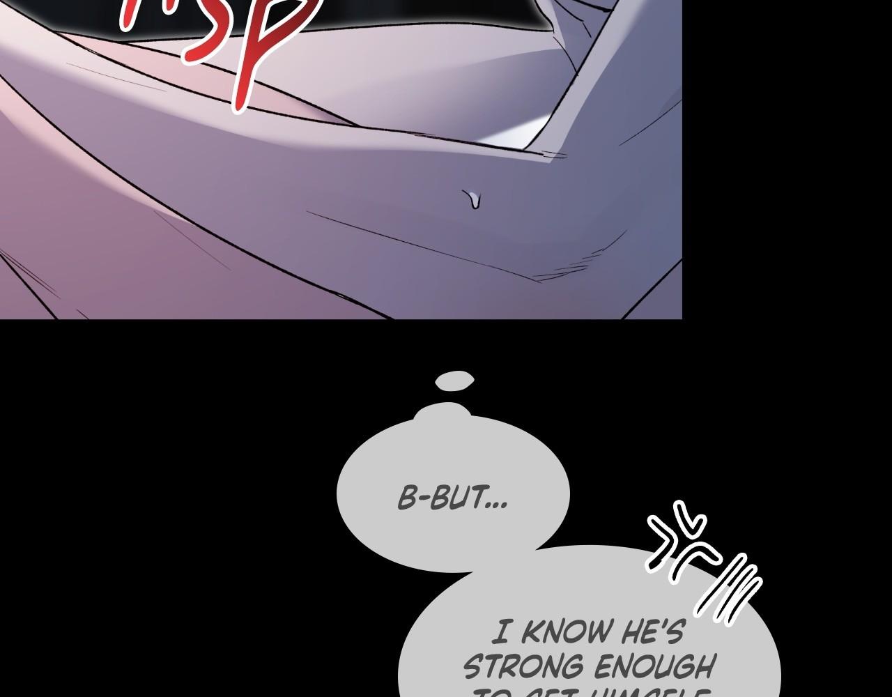 Sketch chapter 83 page 97