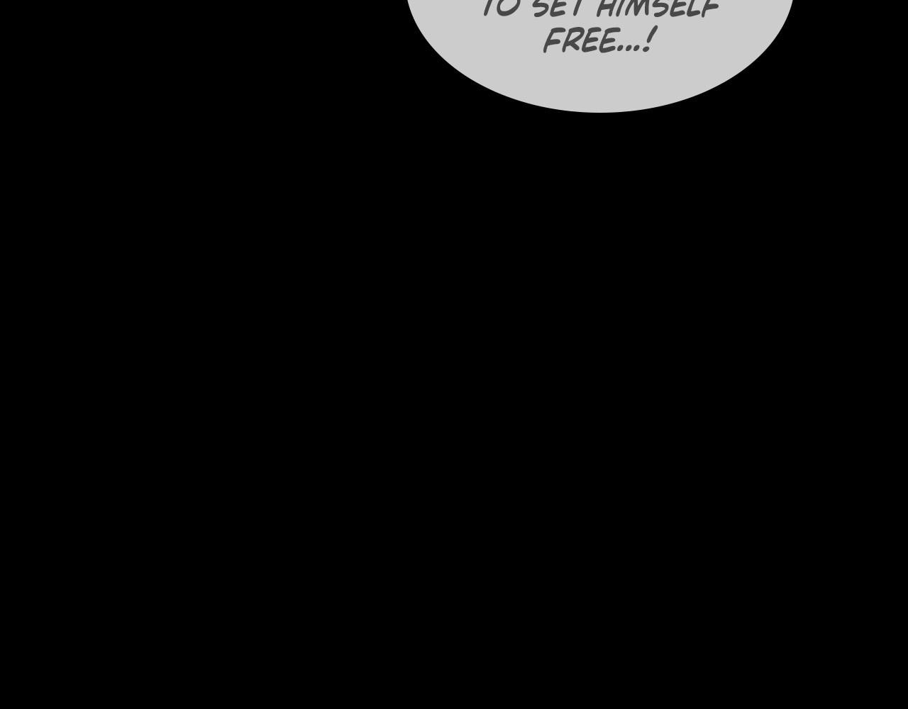 Sketch chapter 83 page 98