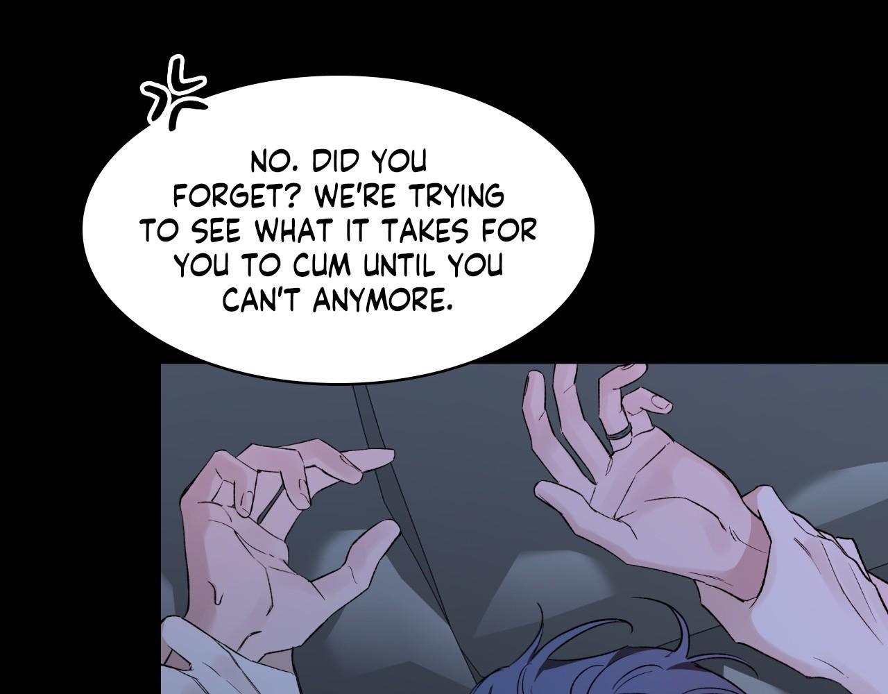 Sketch chapter 83 page 99