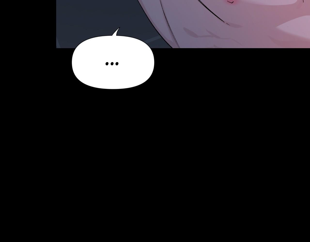 Sketch chapter 83 page 101