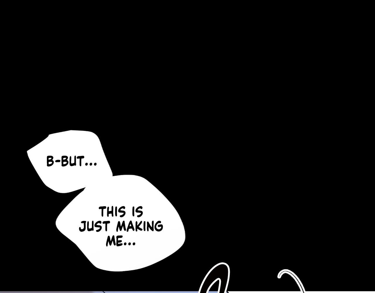 Sketch chapter 83 page 102