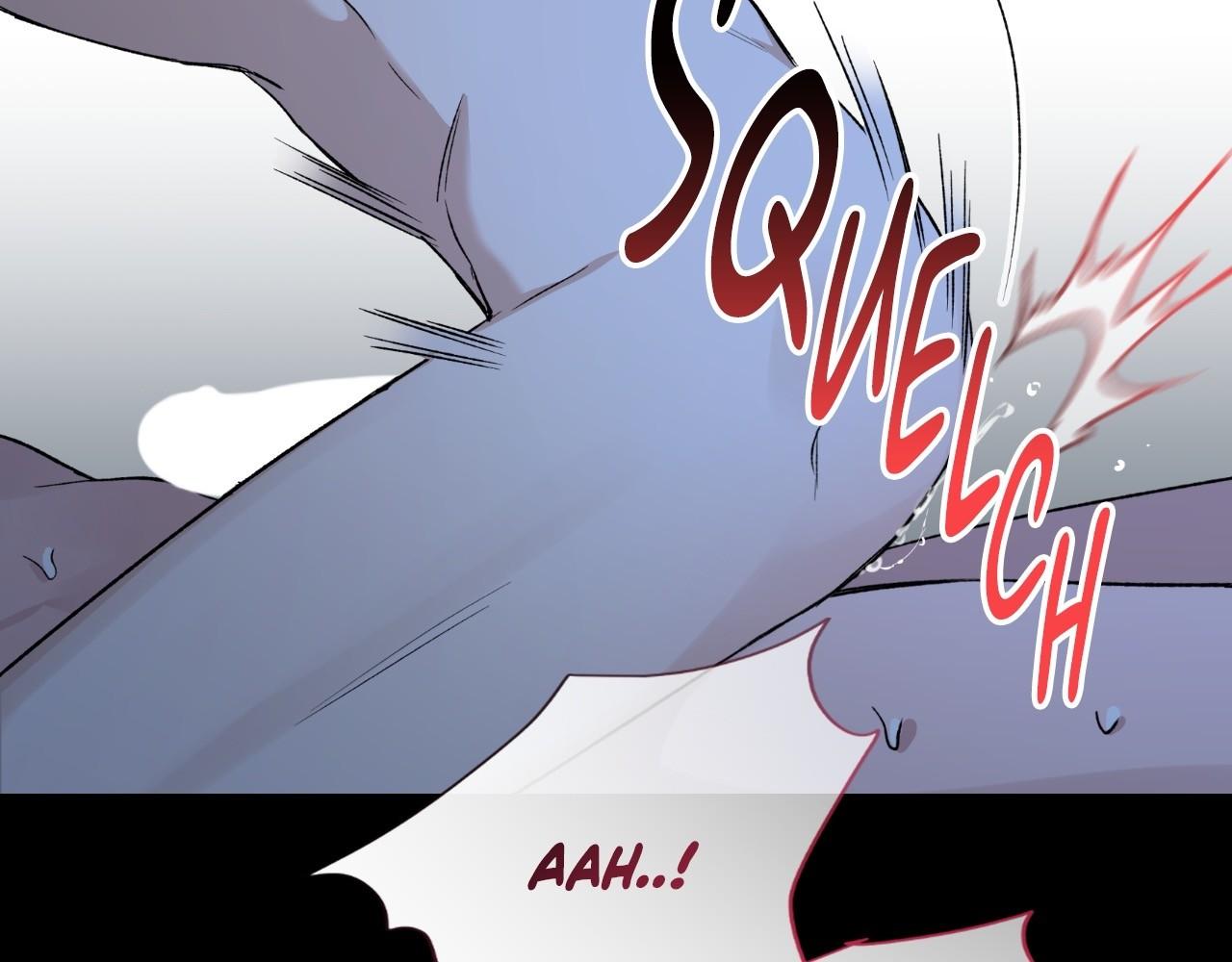 Sketch chapter 83 page 103