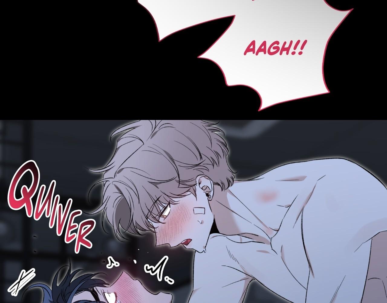 Sketch chapter 83 page 104