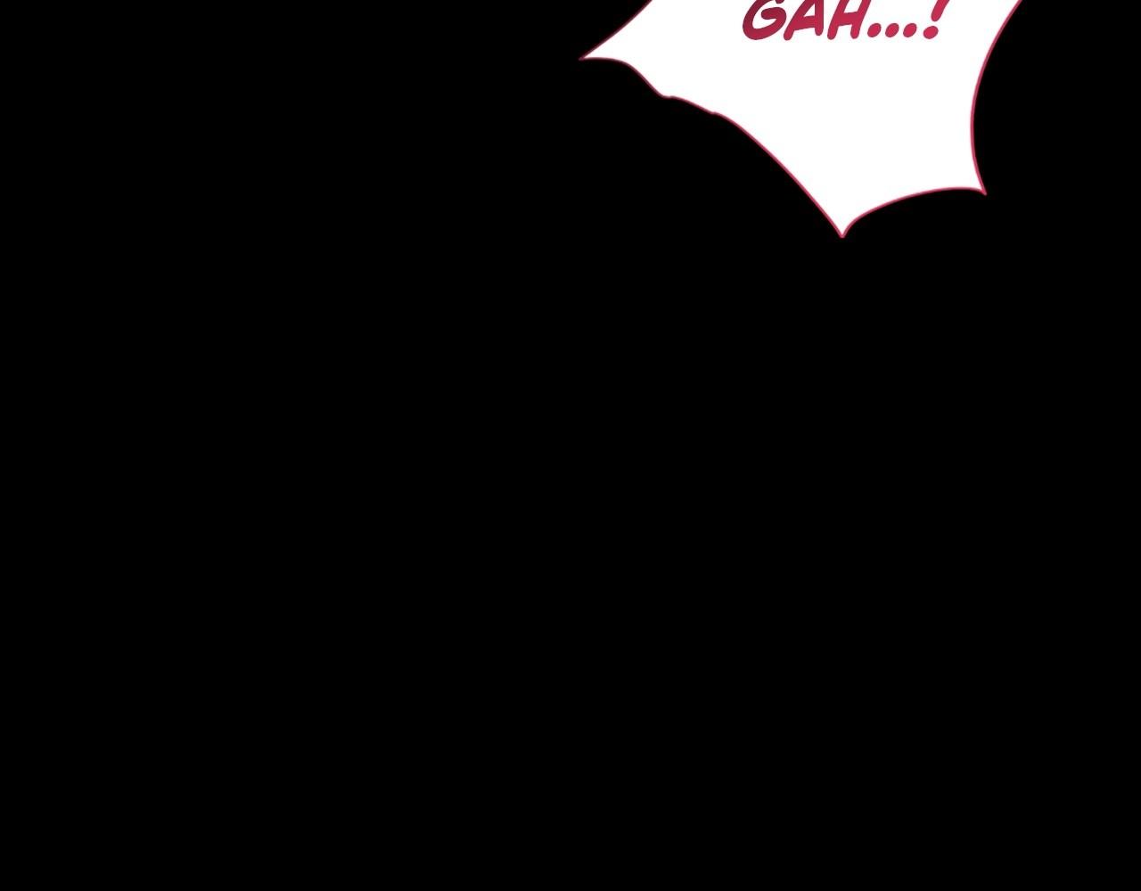 Sketch chapter 83 page 106