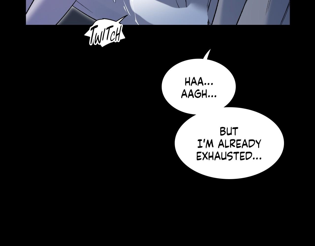 Sketch chapter 83 page 116