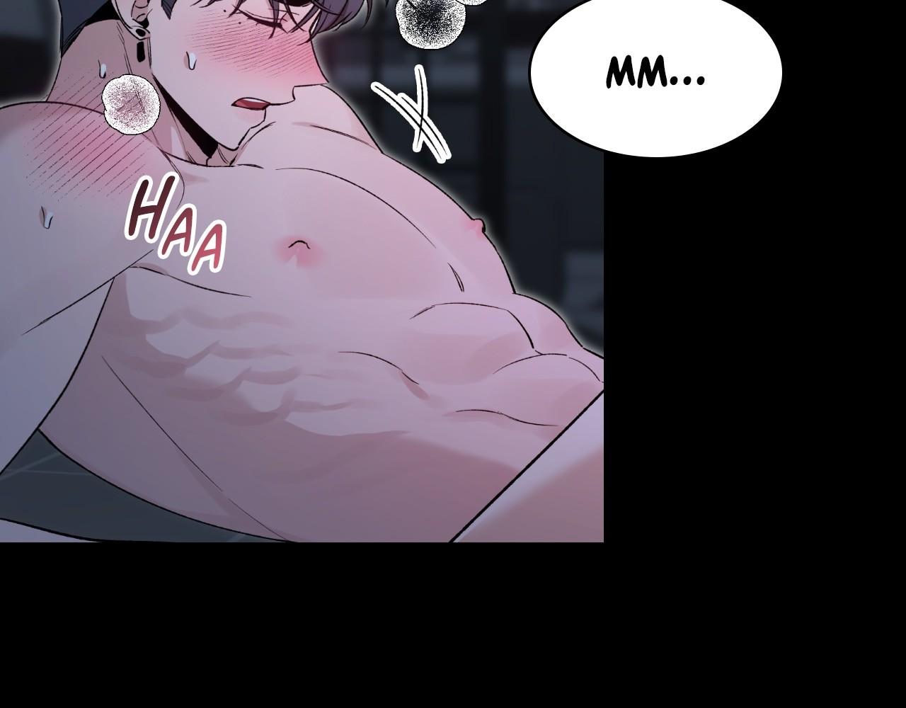 Sketch chapter 83 page 119