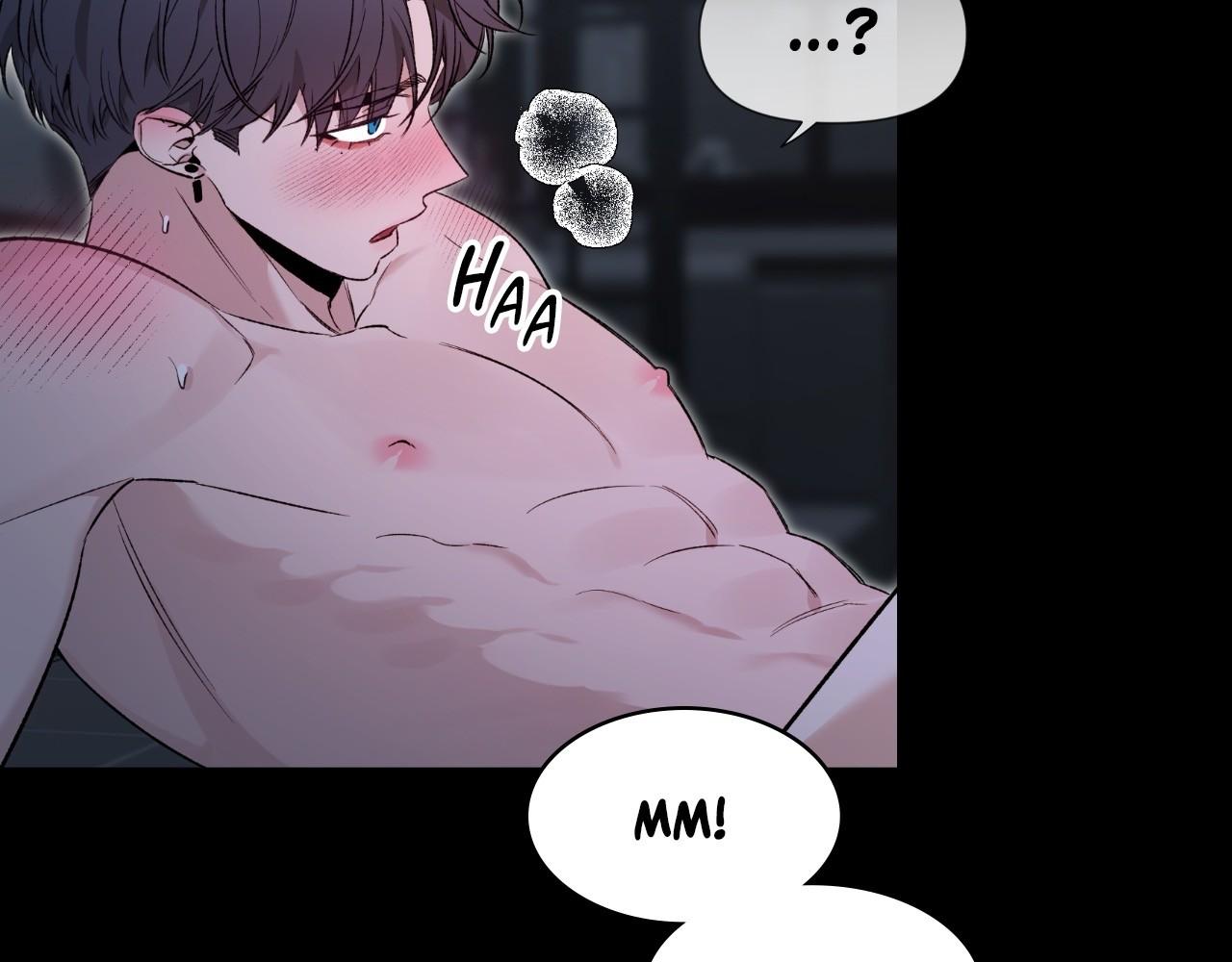 Sketch chapter 83 page 121