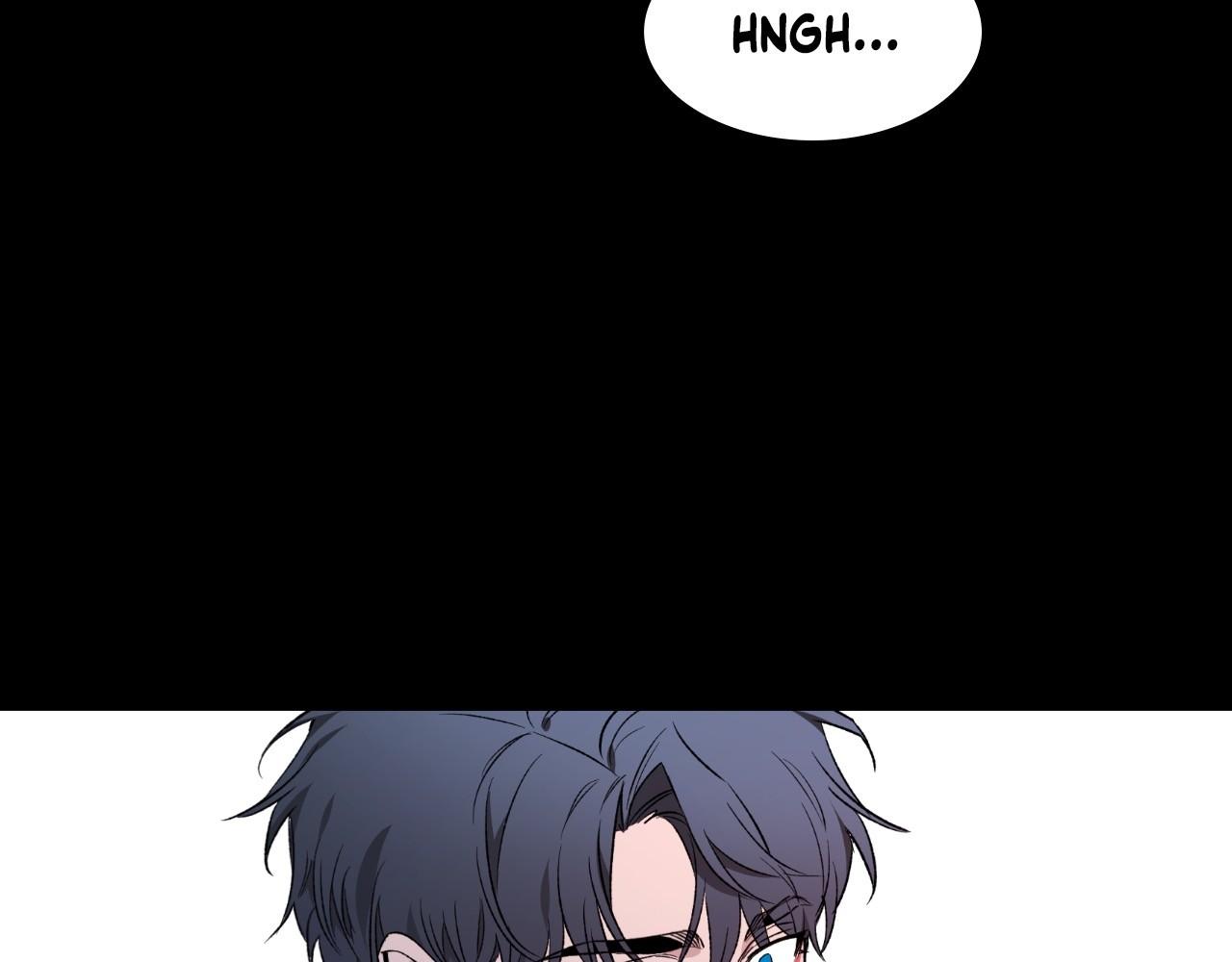 Sketch chapter 83 page 122
