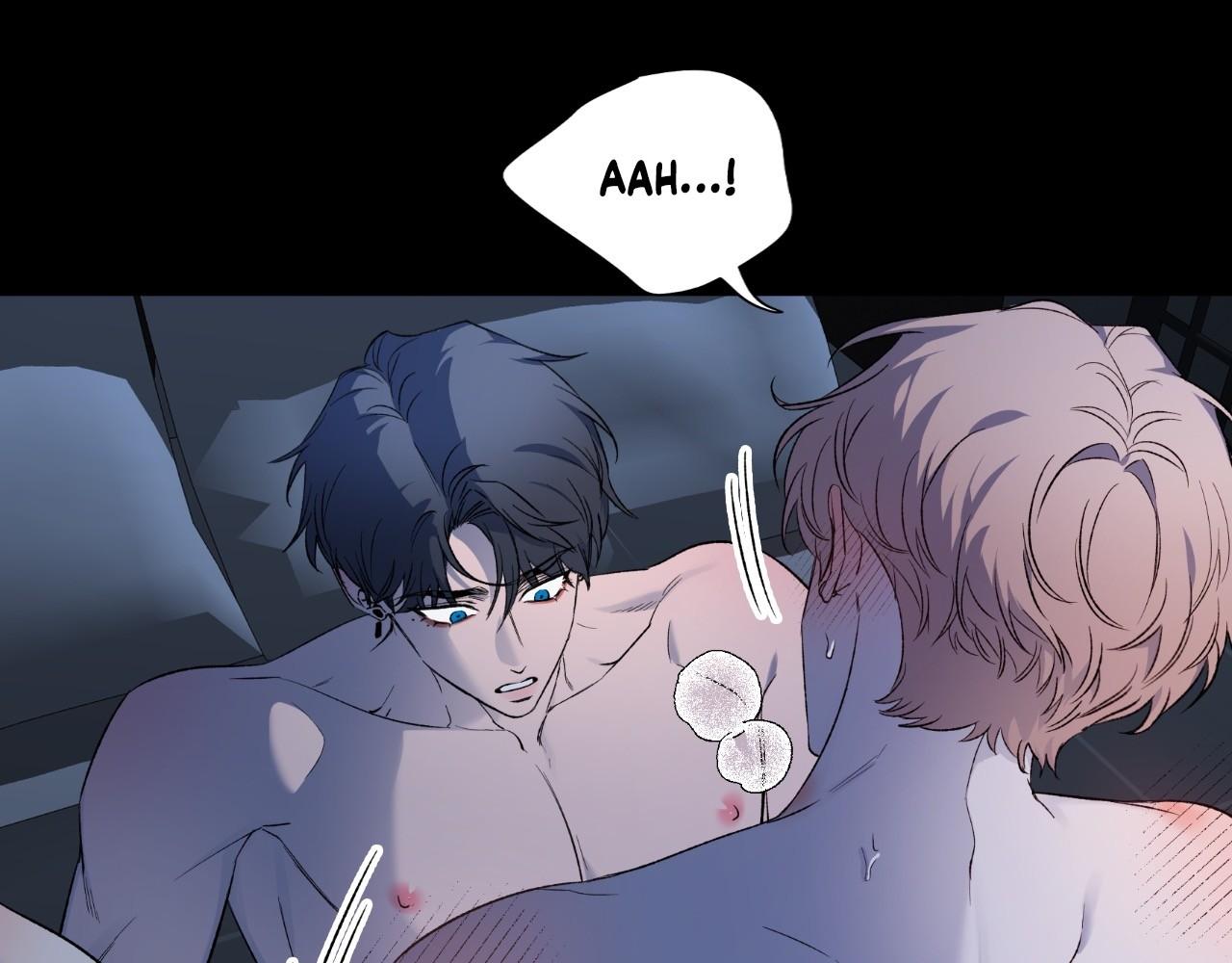 Sketch chapter 83 page 129